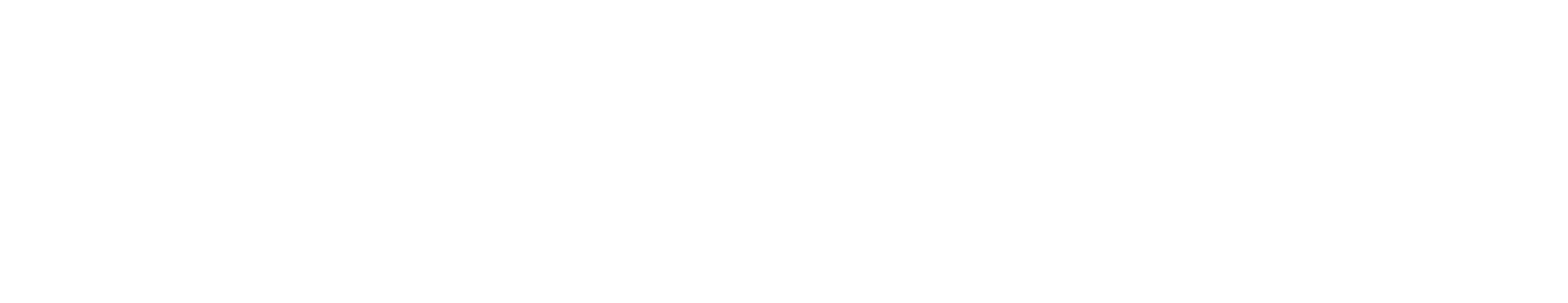 Practical:AI Logo